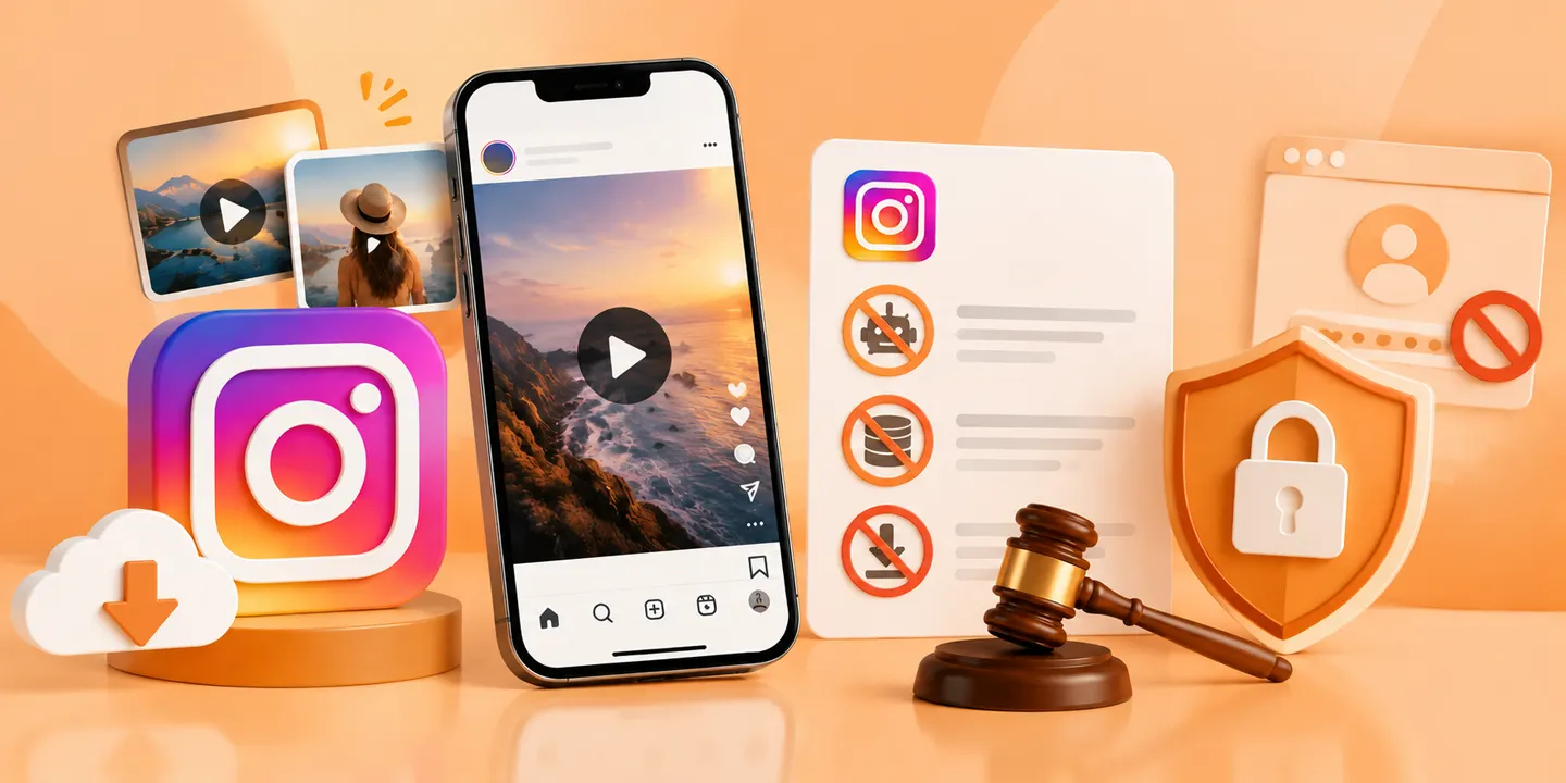 Platform Rules Vs The Laws platform rules vs the laws