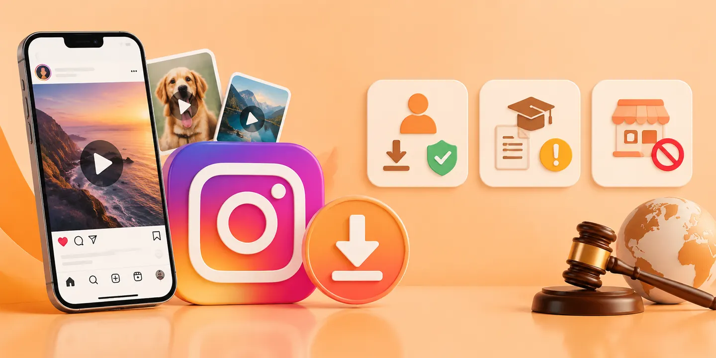 When Insta Video To Might Be Save Possible when insta video to might be save possible