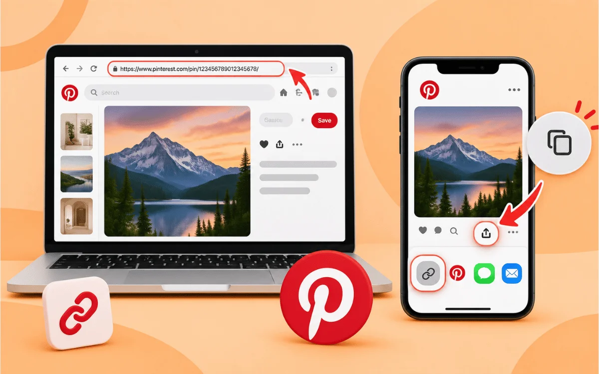 Things To Know Before Downloading Pinterest Videos things to know before downloading pinterest videos