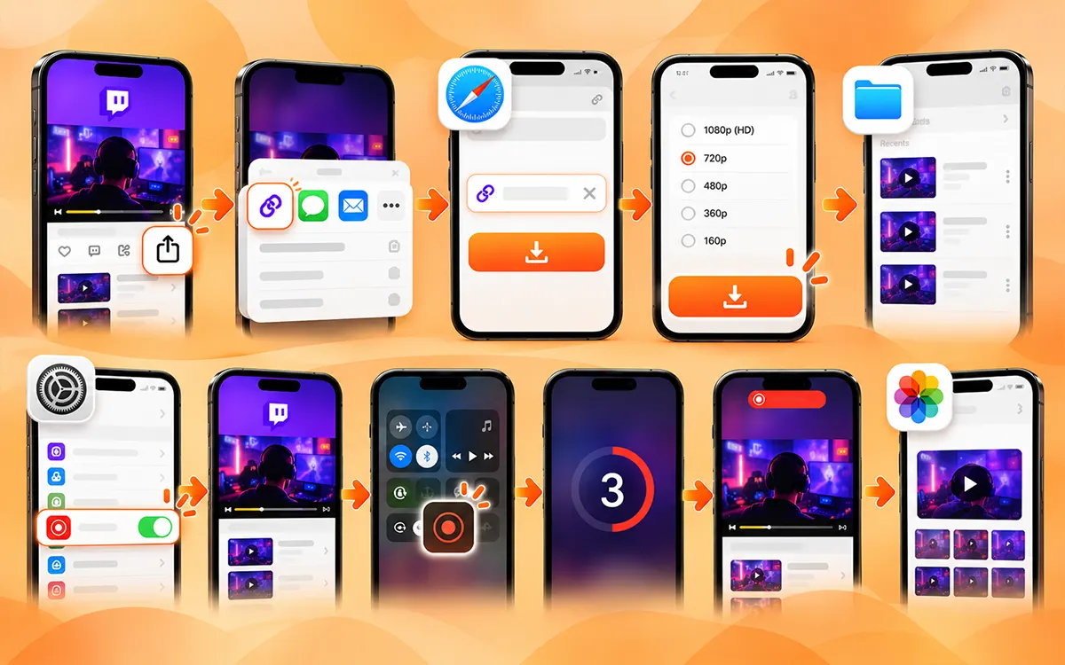 Download Twitch Videos On Iphone download twitch videos on iphone