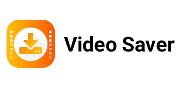 hdvideosaver