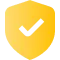 privacy first desgin