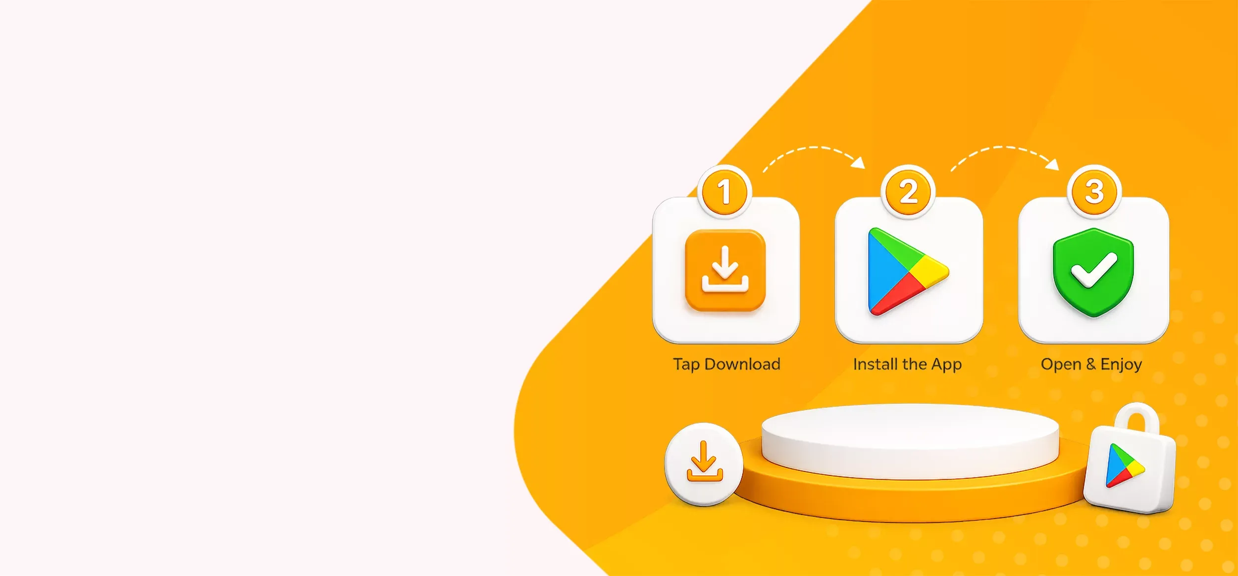 videosaver download hero banner