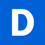 Daily Motion