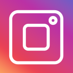 Instagram icon
