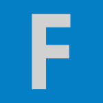 facebook icon
