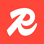 reditt icon