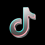 tiktok icon