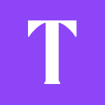 twitch icon