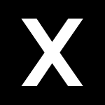twitter icon