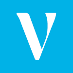 vimeo icon