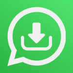 whatsapp icon