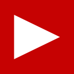 youtube icon